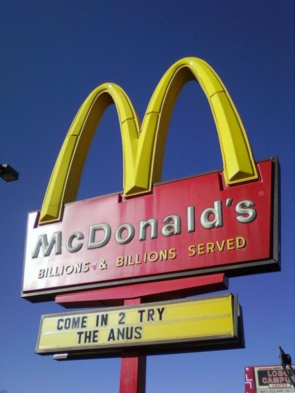 Funny picdump (107 pics)