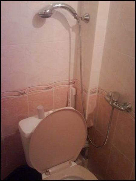 Funny picdump (107 pics)