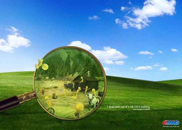 Funny picdump (107 pics)