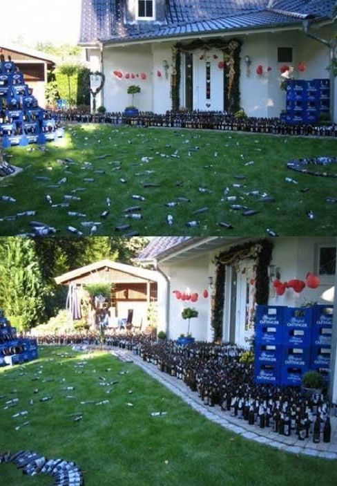 Funny picdump (107 pics)