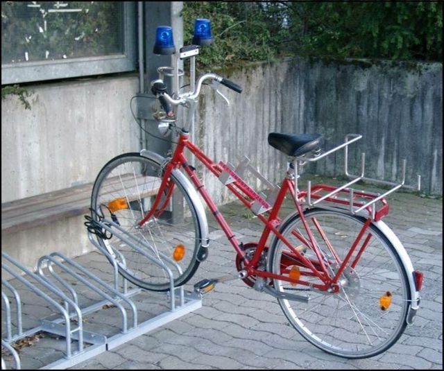 Funny picdump (107 pics)