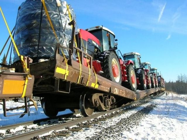 Funny picdump (107 pics)