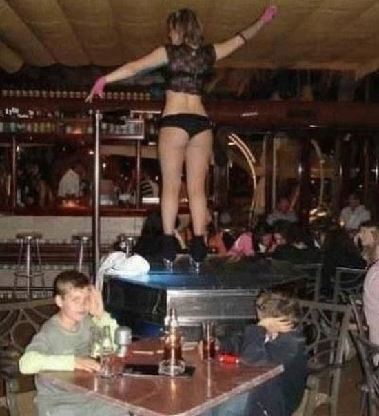 Funny picdump (107 pics)