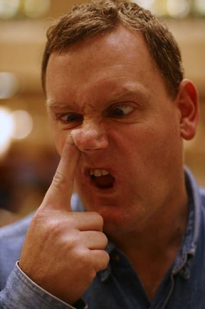 Funny picdump (123 pics)