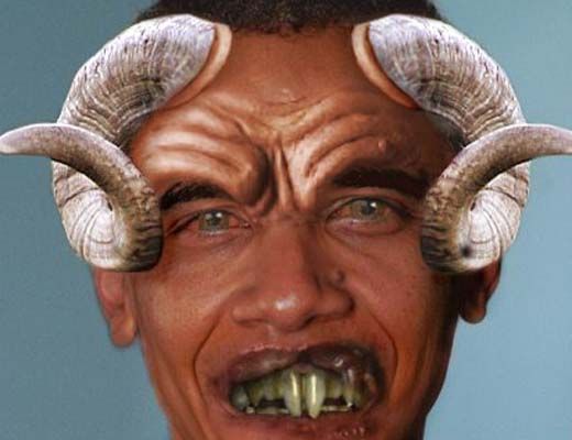 Funny picdump (123 pics)