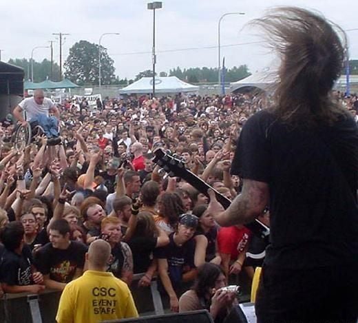 Funny picdump (123 pics)