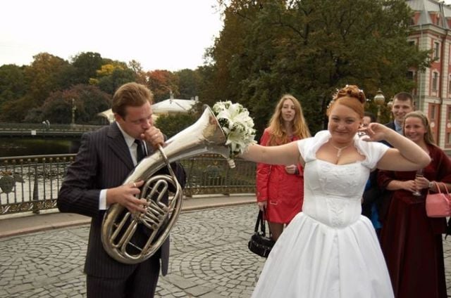 Funny picdump (123 pics)