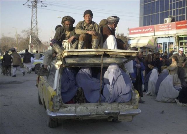 Funny picdump (123 pics)