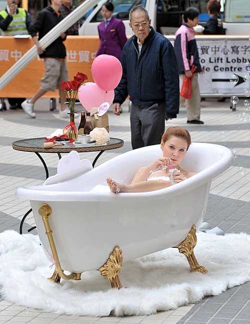 Funny picdump (123 pics)