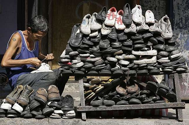 Funny picdump (123 pics)