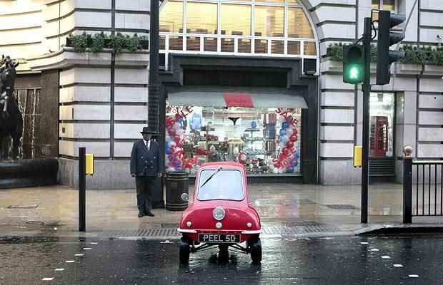 Funny picdump (123 pics)