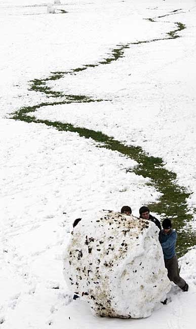 Funny picdump (123 pics)