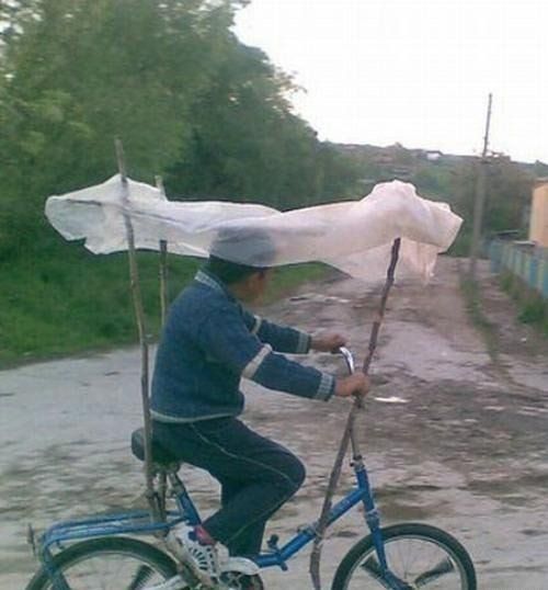 Funny picdump (123 pics)