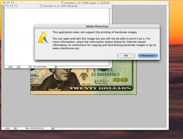 Funny picdump (123 pics)