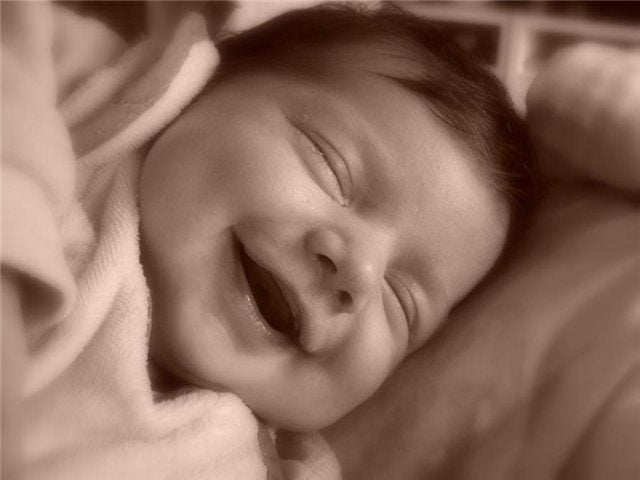 Funny picdump (123 pics)