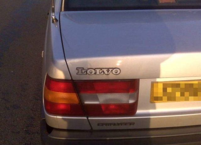 Funny picdump (123 pics)