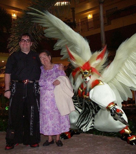 Funny picdump (123 pics)