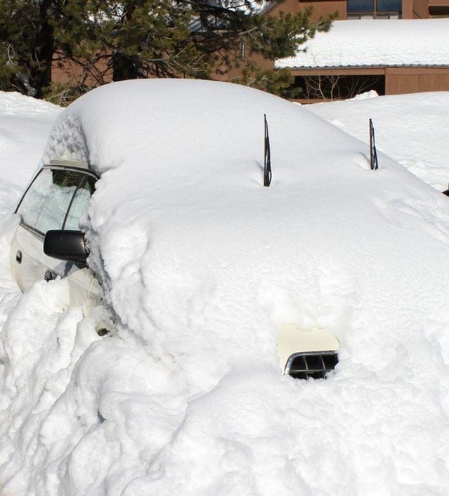 Funny picdump (123 pics)