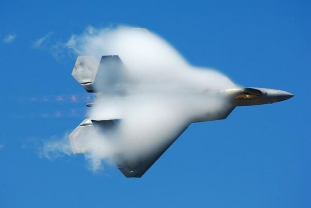 Funny picdump (123 pics)