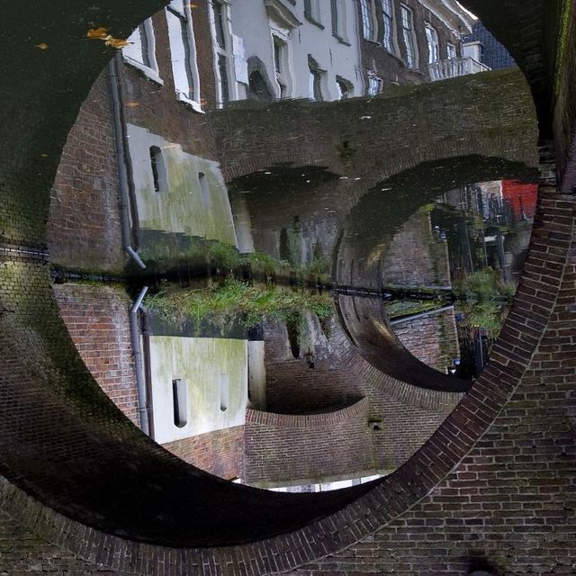 Funny picdump (123 pics)