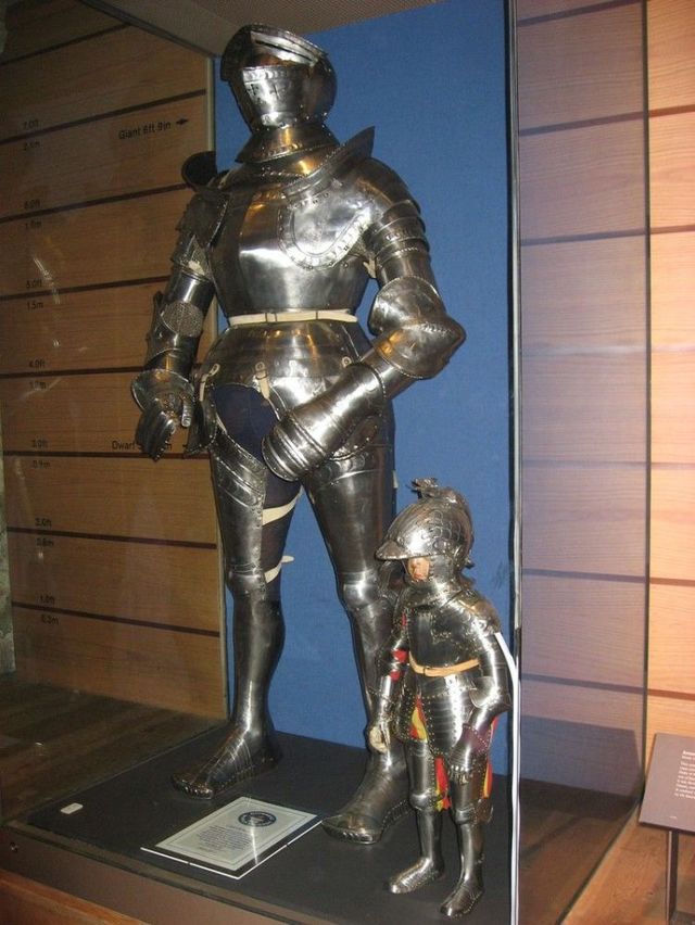 Funny picdump (123 pics)