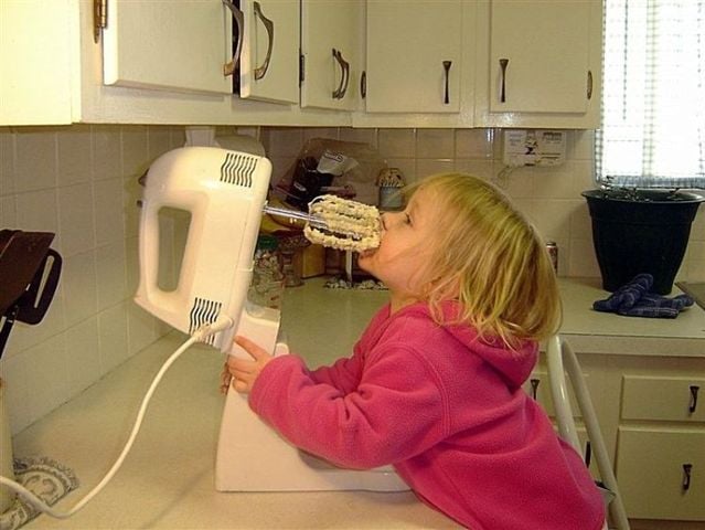 Funny picdump (123 pics)