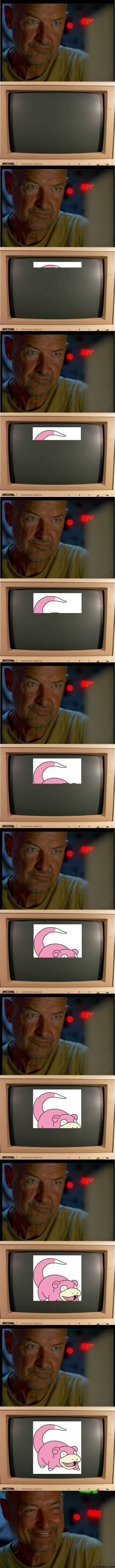 Funny picdump (123 pics)