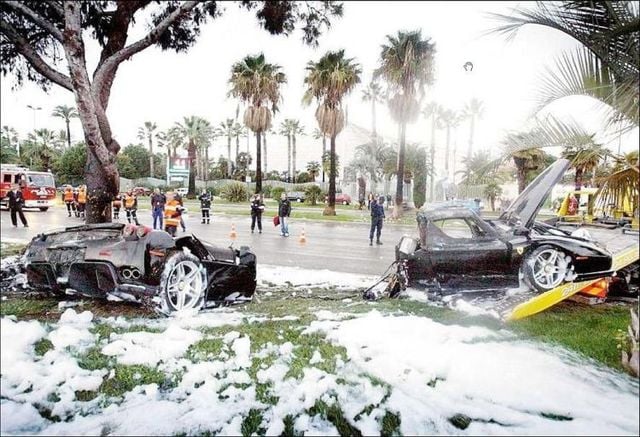 Funny picdump (123 pics)