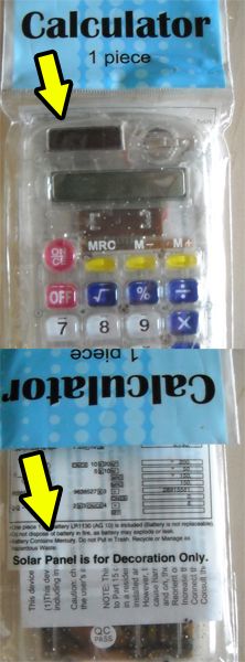 Funny picdump (123 pics)