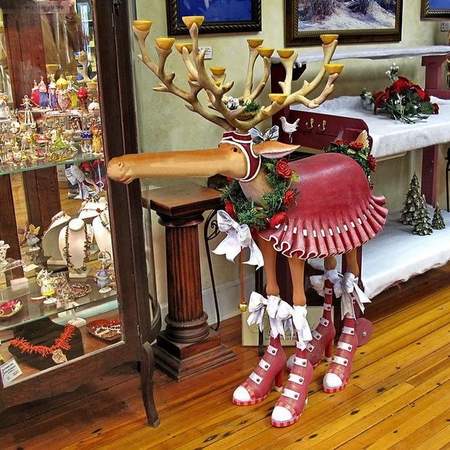 Funny picdump (123 pics)