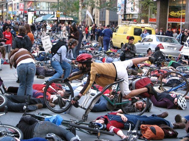 Funny picdump (123 pics)