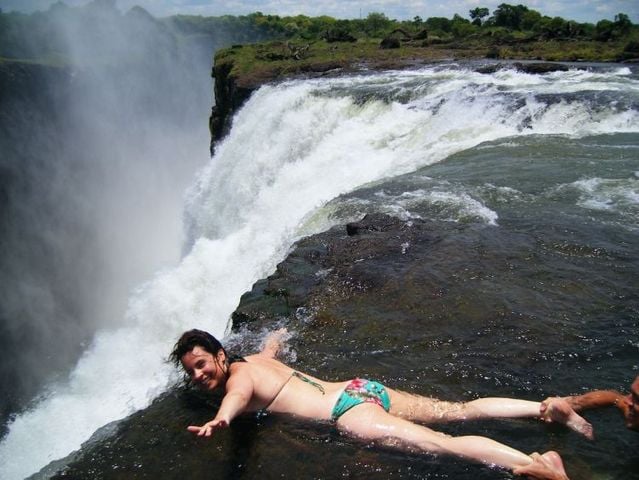 Funny picdump (123 pics)