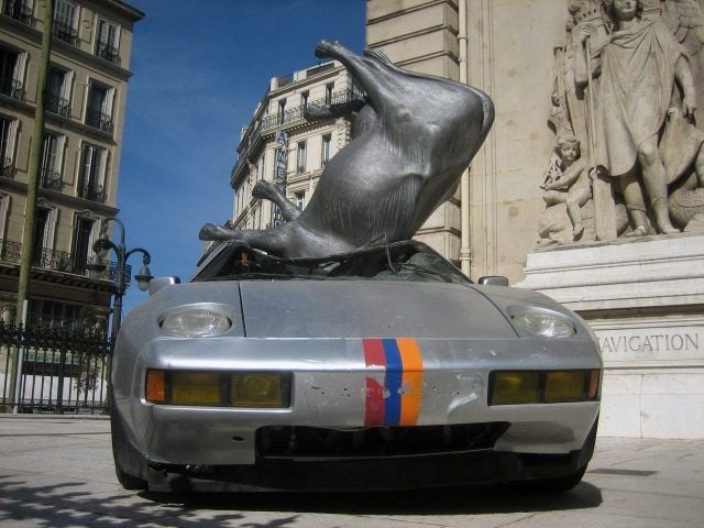 Funny picdump (123 pics)