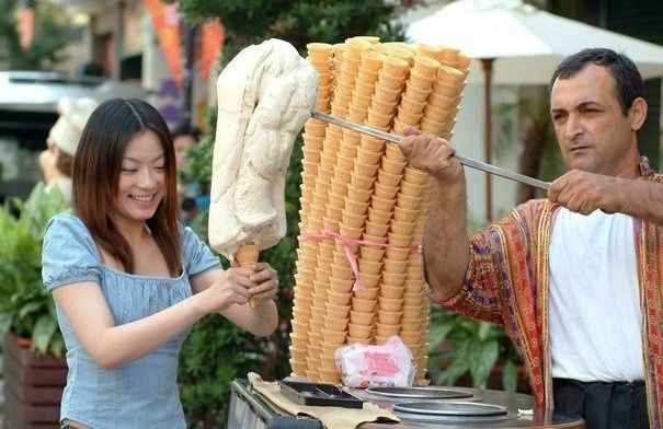 Funny picdump (123 pics)