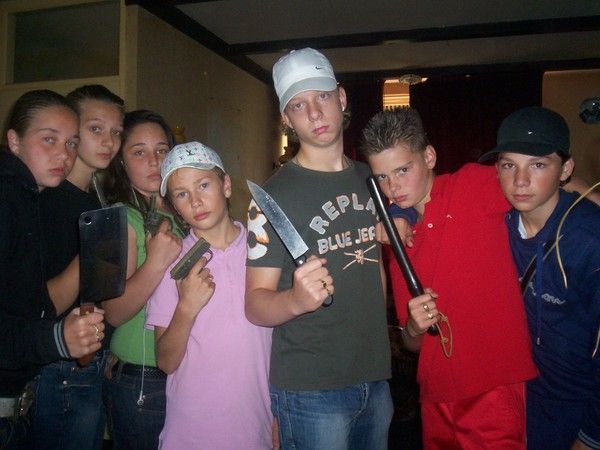 Funny picdump (123 pics)