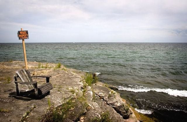 Funny picdump (123 pics)