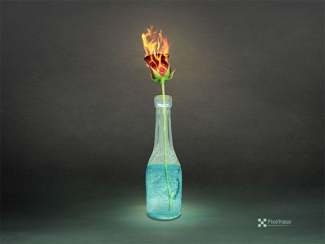 Funny picdump (123 pics)