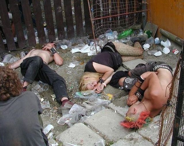 Funny picdump (106 pics)