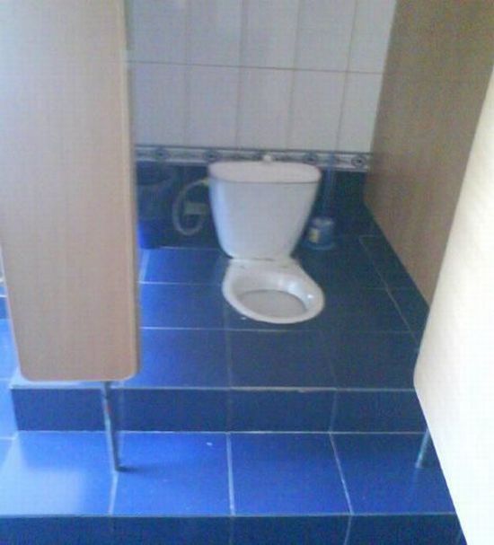 Funny picdump (106 pics)