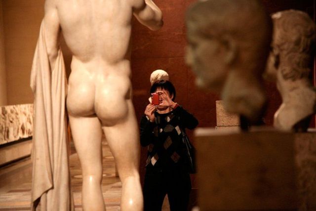 Funny picdump (106 pics)