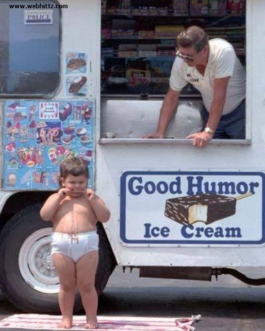 Funny picdump (106 pics)