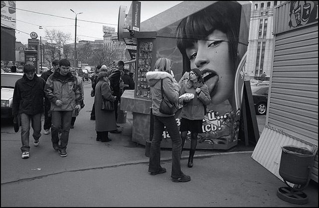 Funny picdump (154 pics)