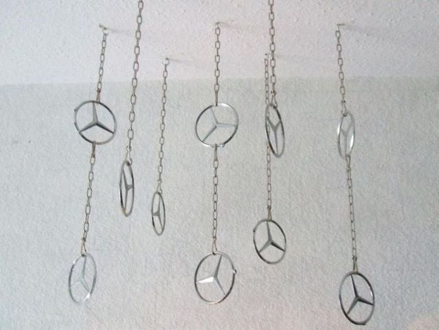 Funny picdump (154 pics)