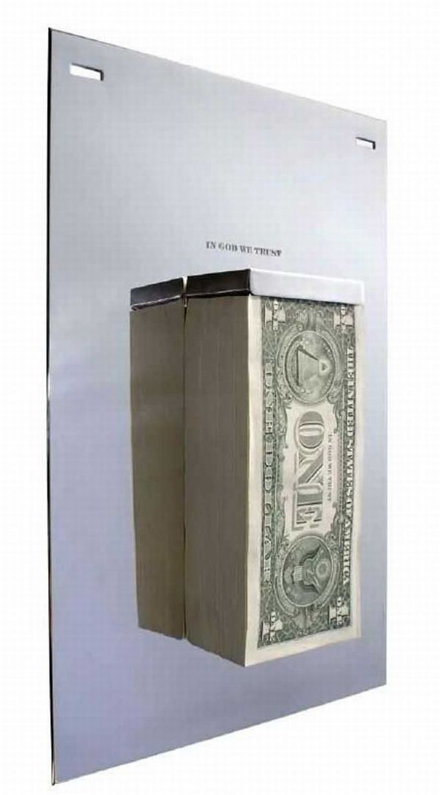 Funny picdump (154 pics)