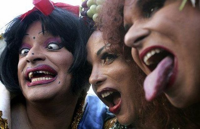 Funny picdump (154 pics)