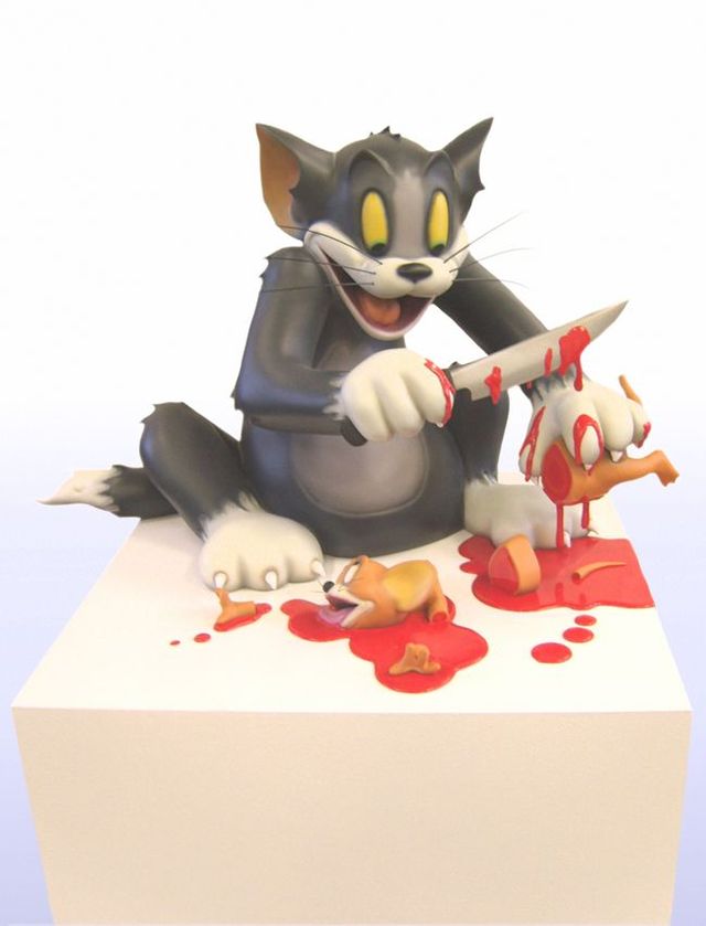 Funny picdump (154 pics)