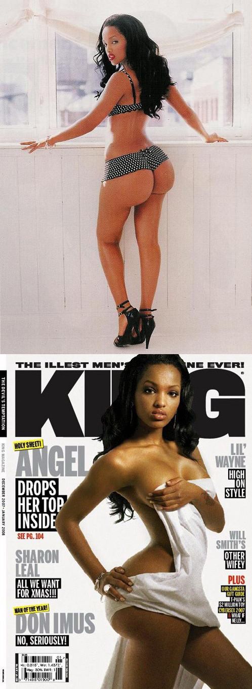 Funny picdump (154 pics)