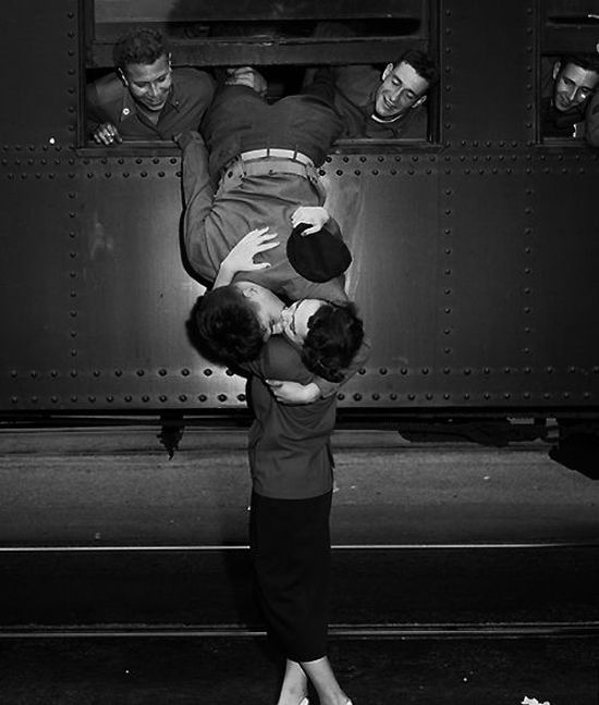 Funny picdump (154 pics)