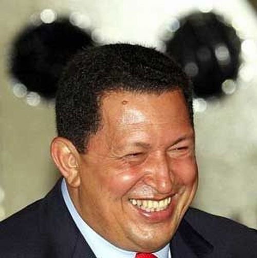 Funny picdump (154 pics)