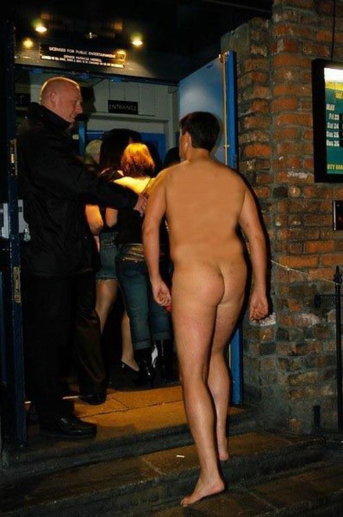 Funny picdump (154 pics)